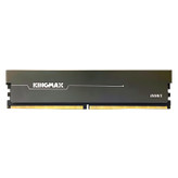 رم Kingmax Horizon DDR5 16GB Single 5600MHz CL38