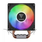 کولر پردازنده Gamdias Boreas E1-210 Lite