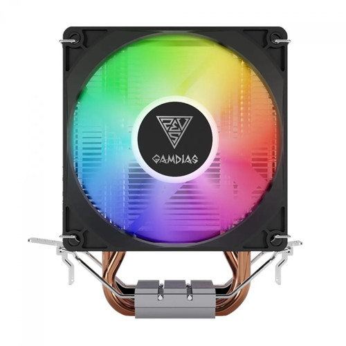 کولر پردازنده Gamdias Boreas E1-210 Lite