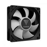 کولر پردازنده Gamdias Boreas E1-210 Lite