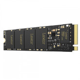 حافظه اس اس دی Lexar NM620 512GB