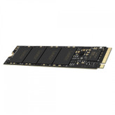 حافظه اس اس دی Lexar NM620 512GB