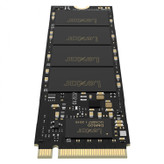 حافظه اس اس دی Lexar NM620 512GB