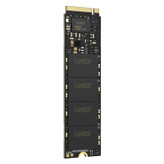 حافظه اس اس دی Lexar NM620 512GB