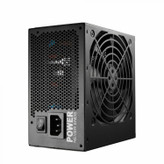 پاور FSP Hexa 85+ PRO 450W