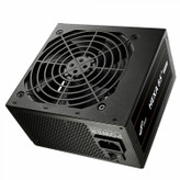 پاور FSP Hexa 85+ PRO 450W
