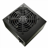 پاور FSP Hexa 85+ PRO 450W