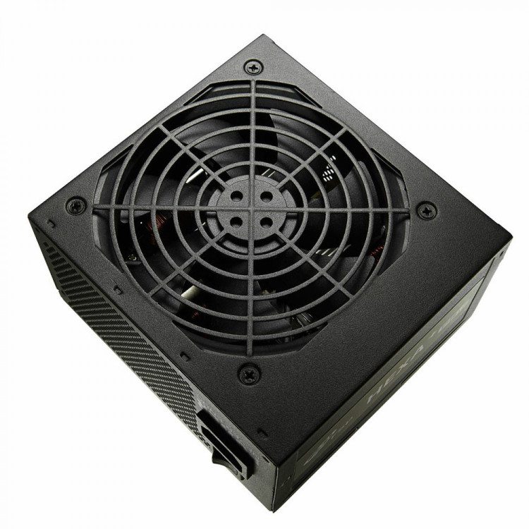 پاور FSP Hexa 85+ PRO 450W