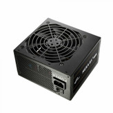 پاور FSP Hexa 85+ PRO 450W