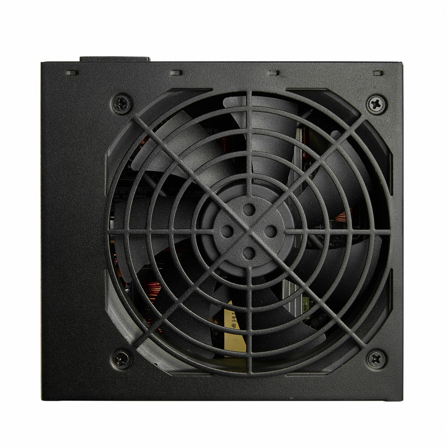 پاور FSP Hexa 85+ PRO 450W