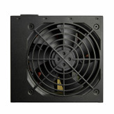 پاور FSP Hexa 85+ PRO 450W