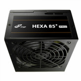 پاور FSP Hexa 85+ PRO 450W