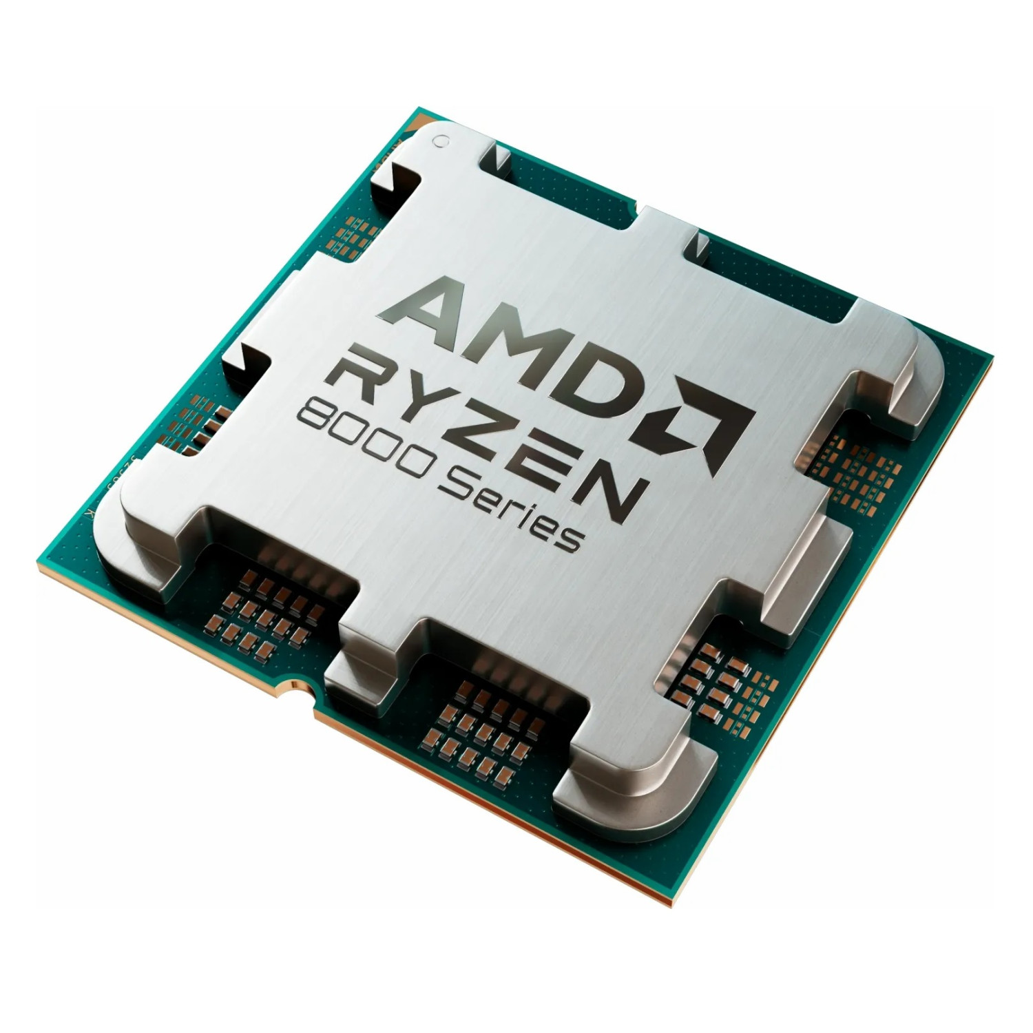 پردازنده AMD Ryzen 5 8500G - BOX