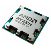 پردازنده AMD Ryzen 5 8500G - BOX