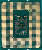 پردازنده Intel Core i3 12100F - Tray