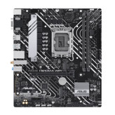 مادربرد ASUS Prime H610M-A WIFI