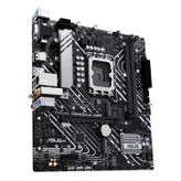 مادربرد ASUS Prime H610M-A WIFI