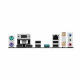 مادربرد ASUS Prime H610M-A WIFI