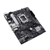 مادربرد ASUS Prime H610M-A WIFI