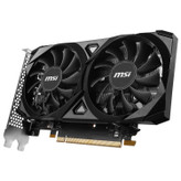 کارت گرافیک MSI RTX 3050 Ventus 2X E 6G OC