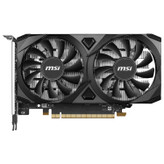 کارت گرافیک MSI RTX 3050 Ventus 2X E 6G OC
