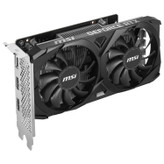 کارت گرافیک MSI RTX 3050 Ventus 2X E 6G OC