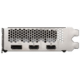 کارت گرافیک MSI RTX 3050 Ventus 2X E 6G OC