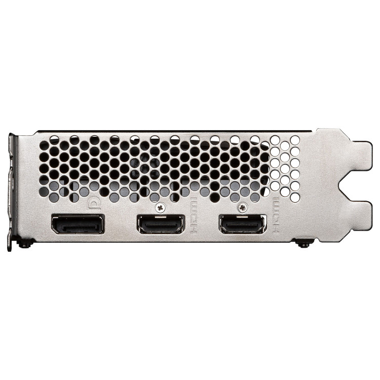 کارت گرافیک MSI RTX 3050 Ventus 2X E 6G OC