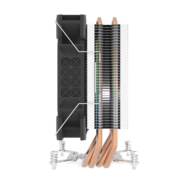 کولر پردازنده GameMax Ice Blade FRGB