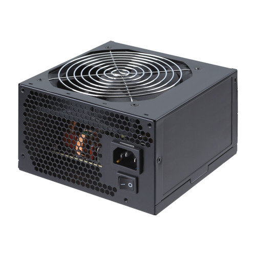 پاور FSP HV Plus 500W