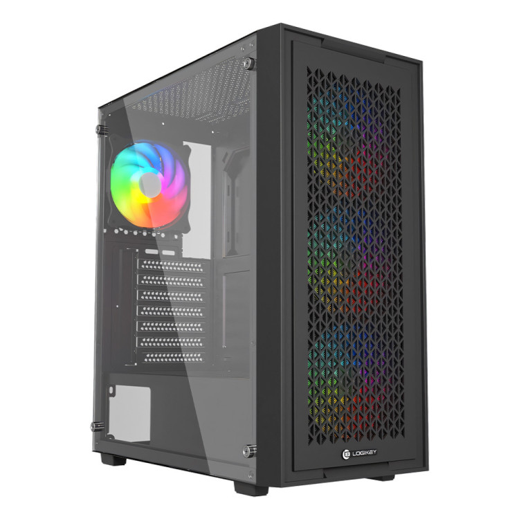 کیس Logikey C334B