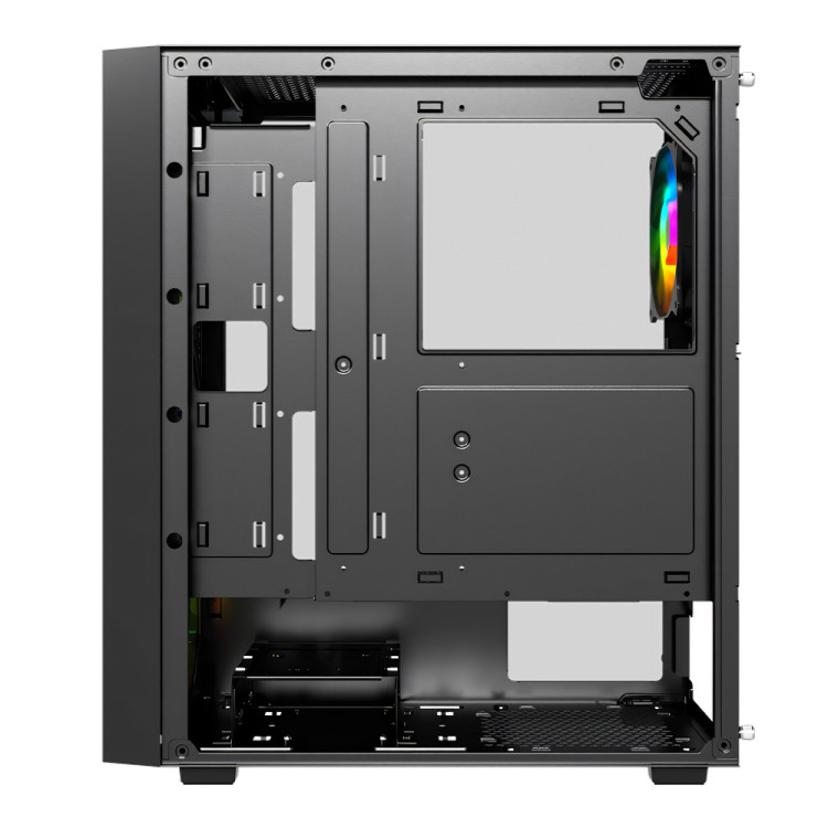 کیس Logikey C334B