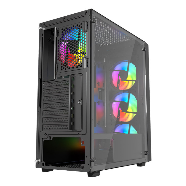 کیس Logikey C334B