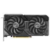 کارت گرافیک ASUS Dual RTX 4060 O8G
