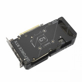 کارت گرافیک ASUS Dual RTX 4060 O8G