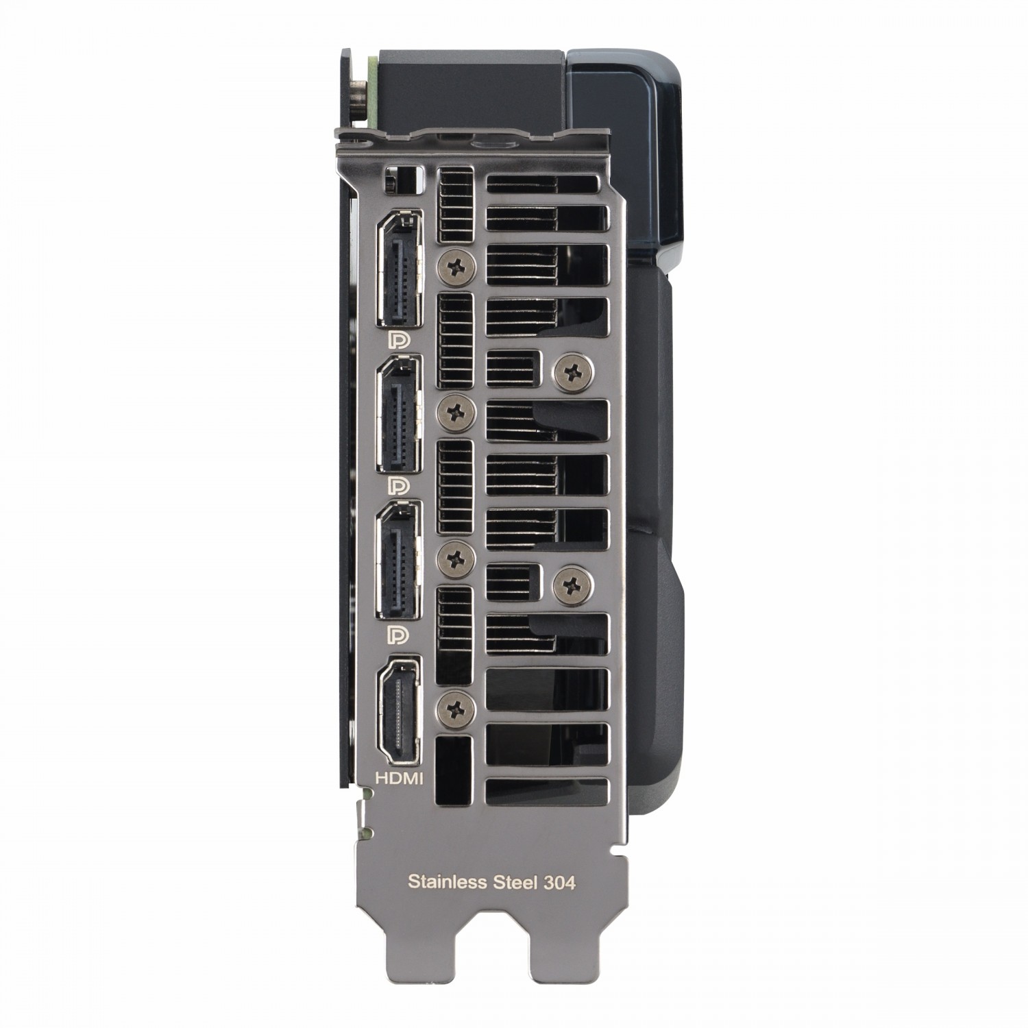 کارت گرافیک ASUS Dual RTX 4060 O8G