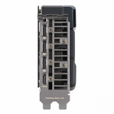 کارت گرافیک ASUS Dual RTX 4060 O8G