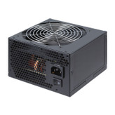 پاور FSP HV Plus 600W