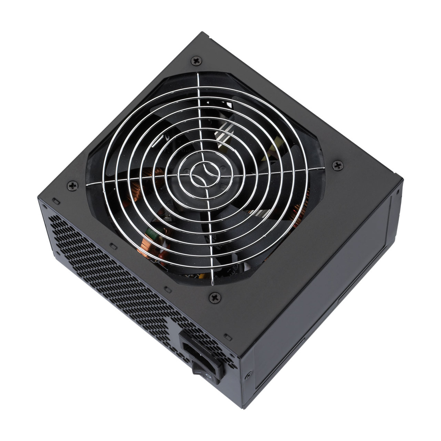 پاور FSP HV Plus 600W