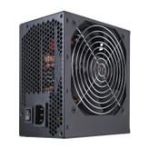 پاور FSP HV Plus 600W