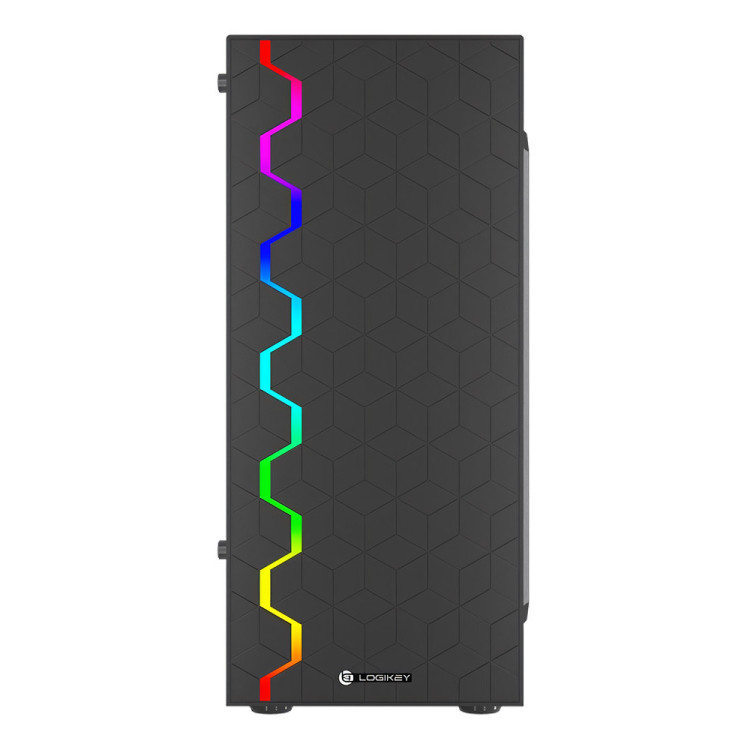 کیس Logikey C231B