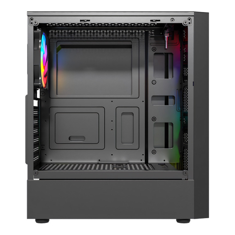 کیس Logikey C231B