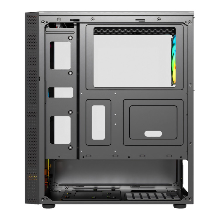 کیس Logikey C231B