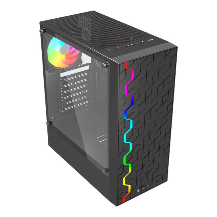 کیس Logikey C231B