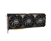 کارت گرافیک MSI RTX 4070 Ti SUPER 16G SHADOW 3X OC
