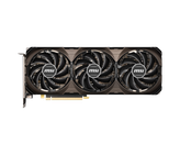 کارت گرافیک MSI RTX 4070 Ti SUPER 16G SHADOW 3X OC