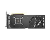 کارت گرافیک MSI RTX 4070 Ti SUPER 16G SHADOW 3X OC