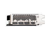 کارت گرافیک MSI RTX 4070 Ti SUPER 16G SHADOW 3X OC