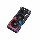 کارت گرافیک ASUS ROG STRIX RTX 4070 Ti Super O16G