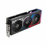 کارت گرافیک ASUS ROG STRIX RTX 4070 Ti Super O16G
